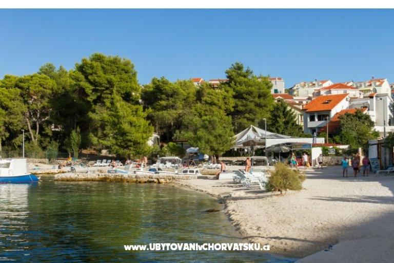 Apartmány Marijana – foto 18