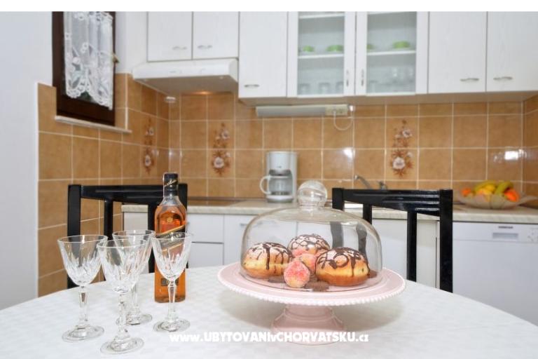 Apartmány Marijana – foto 3