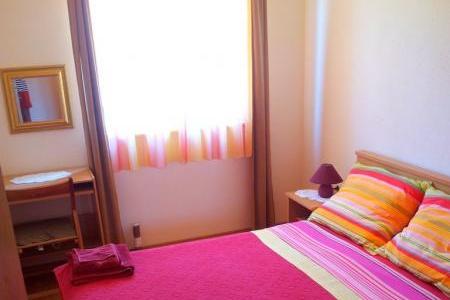 Apartmány Marin – foto 7