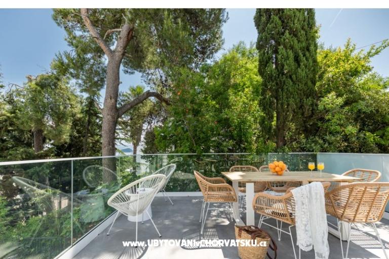 Apartmány Marina – foto 12