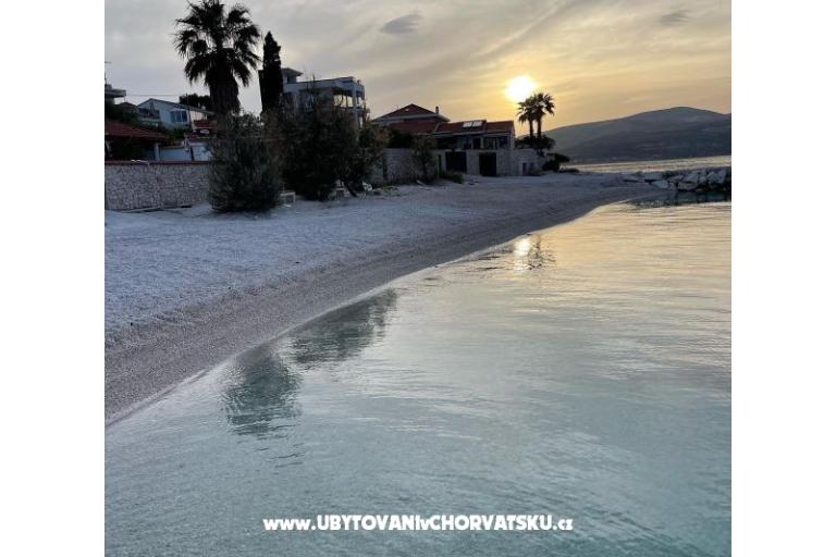 Apartmány Marina – foto 17