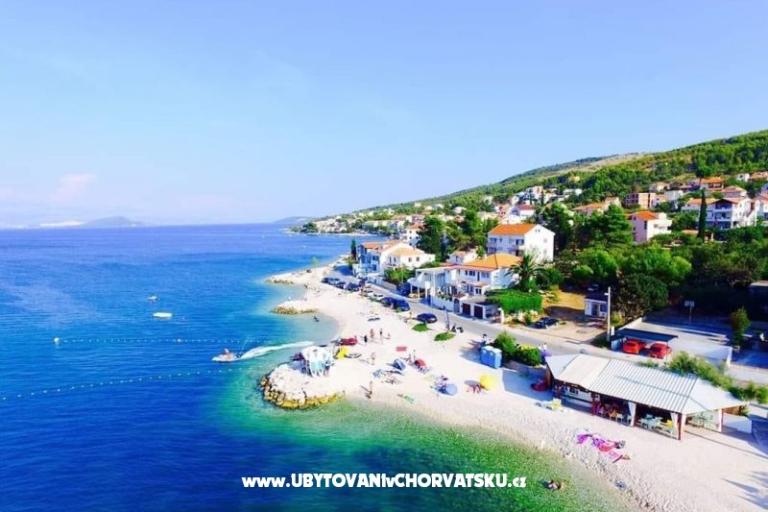 Apartmány Marina – foto 19