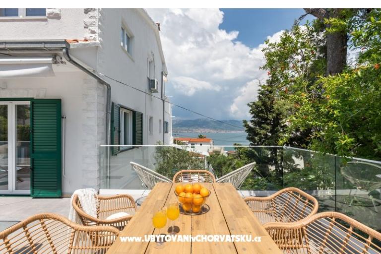 Apartmány Marina – foto 23