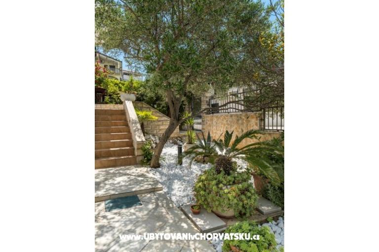 Apartmány Marina – foto 26