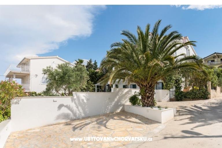 Apartmány Marina – foto 31