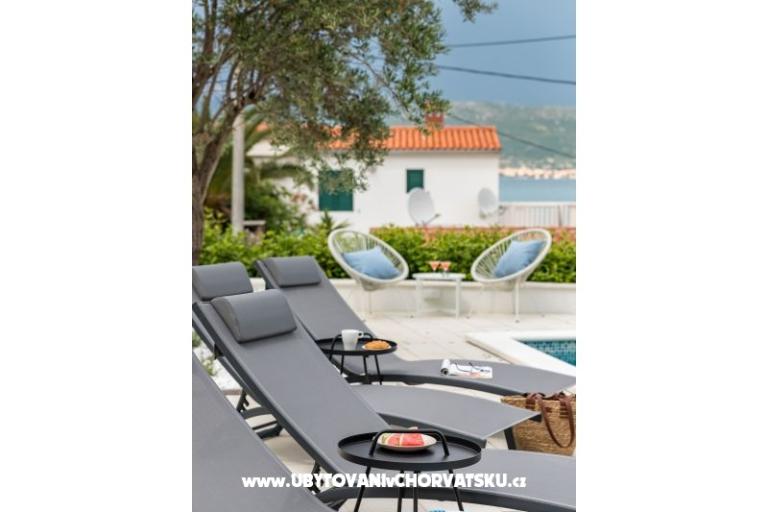 Apartmány Marina – foto 36