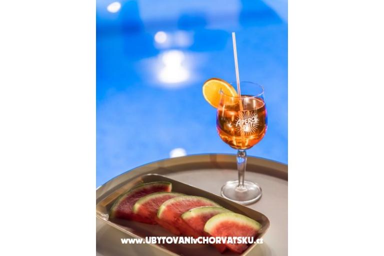 Apartmány Marina – foto 37