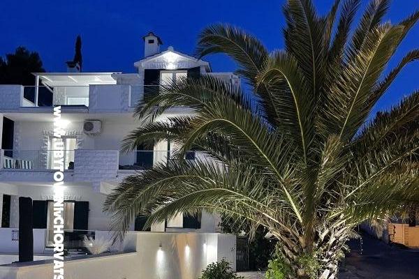 Apartmány Marina – foto 38