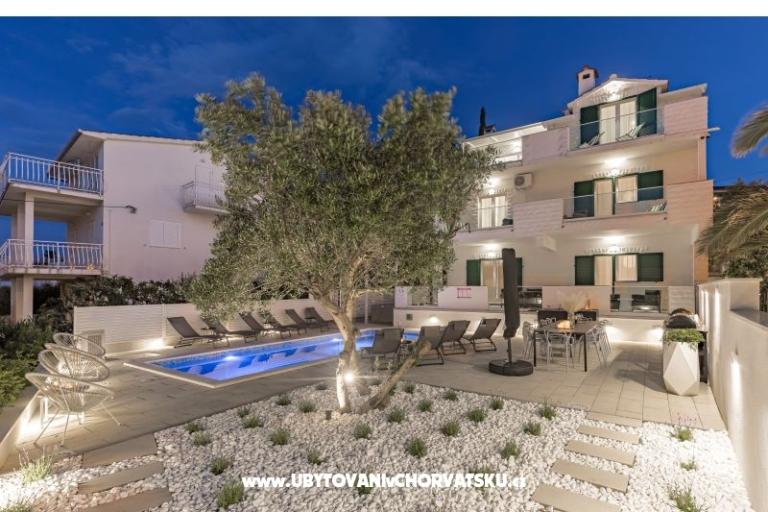 Apartmány Marina – foto 39