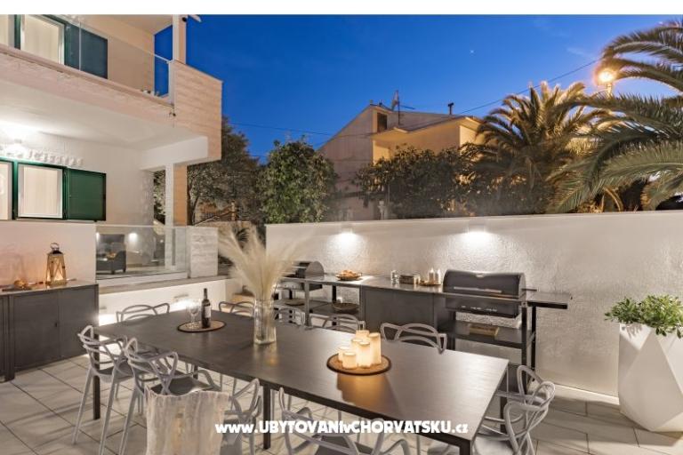 Apartmány Marina – foto 42