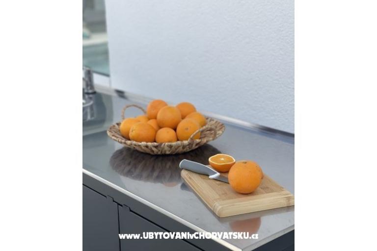 Apartmány Marina – foto 48