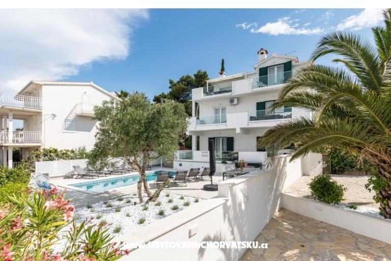 Apartmány Marina – foto 7