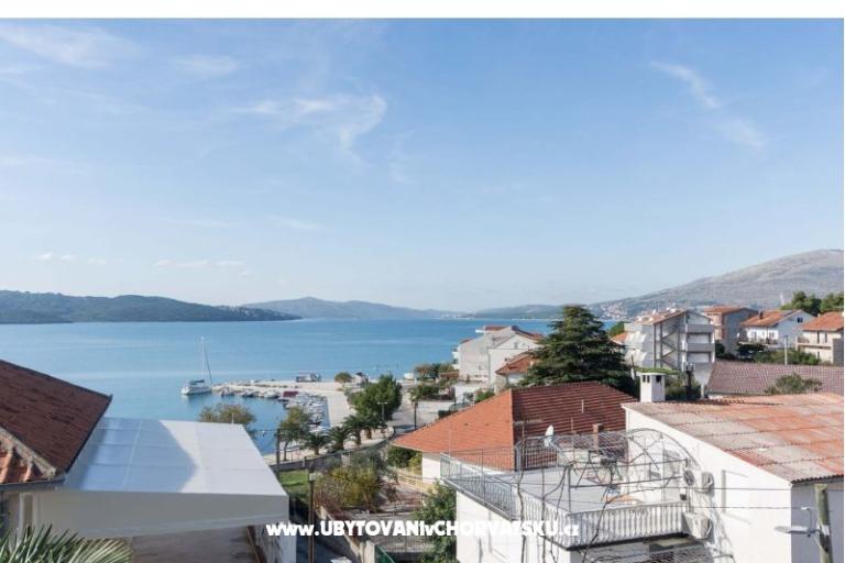 Apartmány Marinko – foto 10