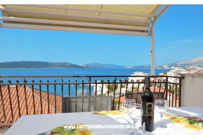 Apartmány Marinko – foto 6