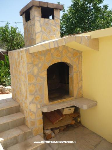 Apartmány Mario – foto 3
