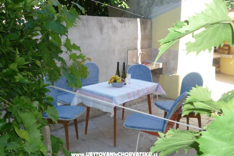 Apartmány Mario – foto 4