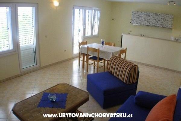 Apartmány Mario – foto 5