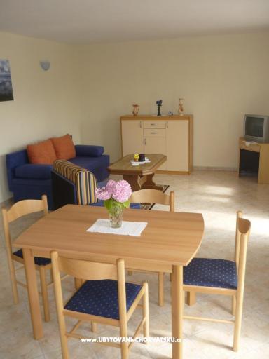 Apartmány Mario – foto 6