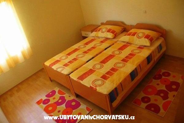 Apartmány Mario – foto 7