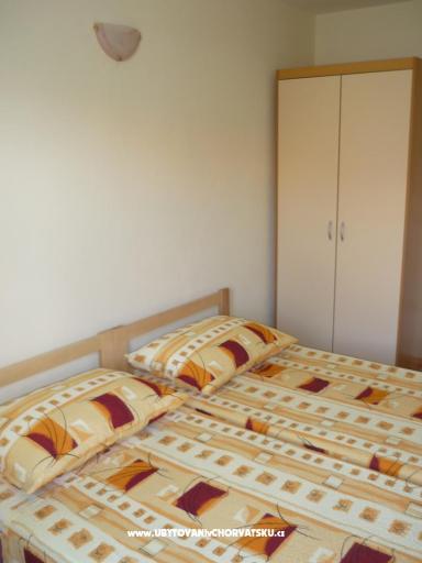 Apartmány Mario – foto 8