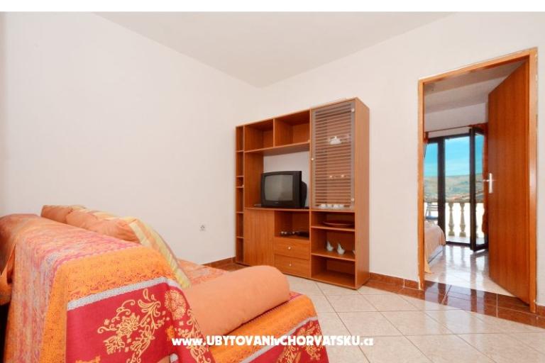 Apartmány Marko – foto 10