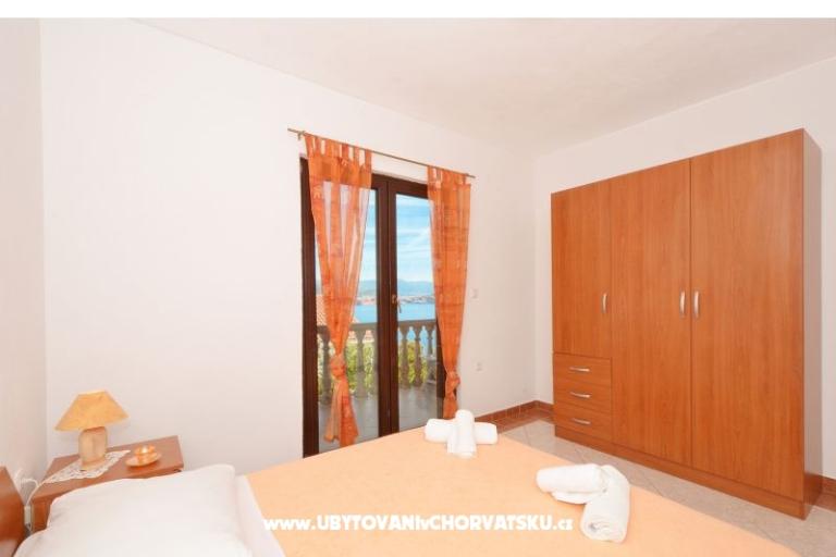 Apartmány Marko – foto 11