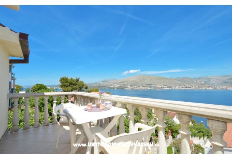 Apartmány Marko – foto 12