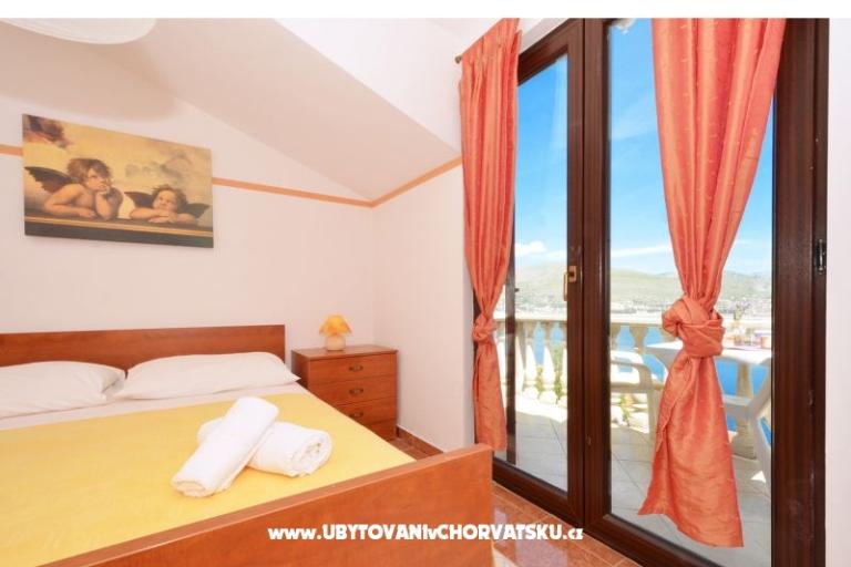 Apartmány Marko – foto 14