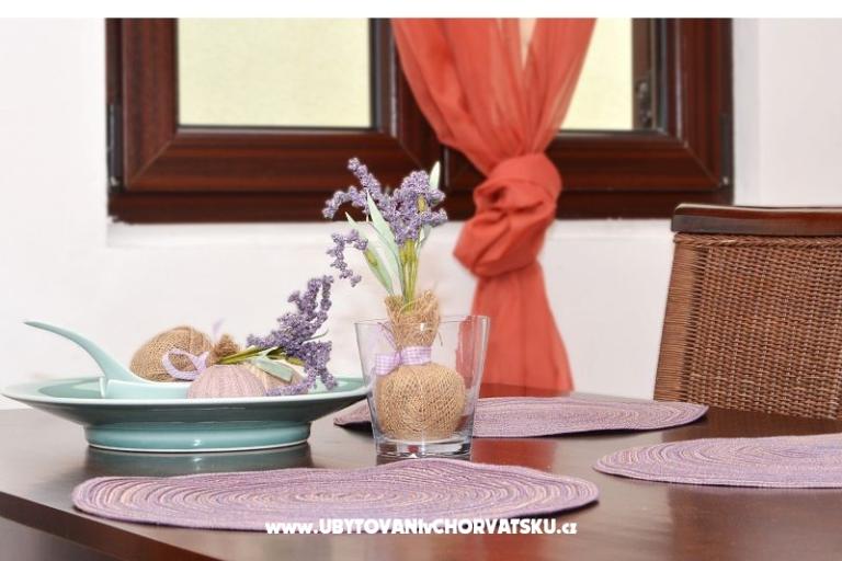 Apartmány Marko – foto 16