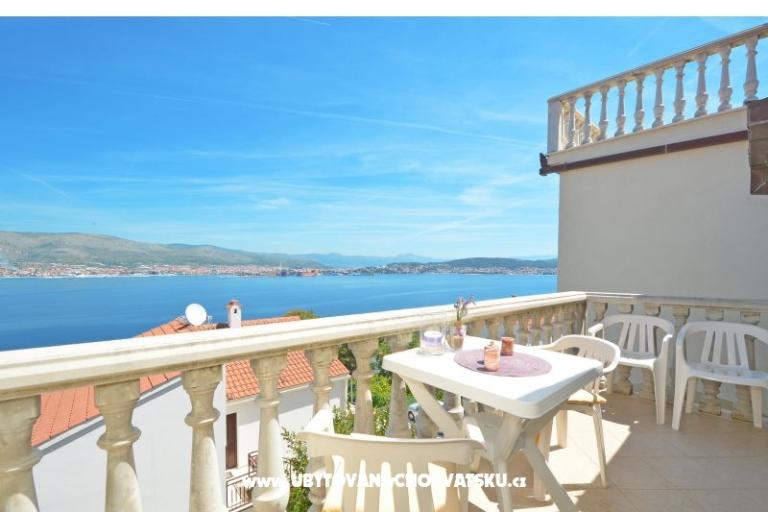 Apartmány Marko – foto 17