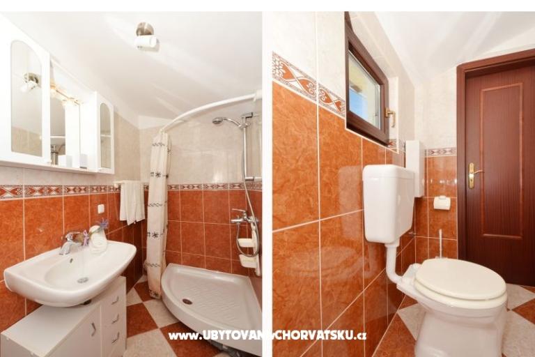 Apartmány Marko – foto 18