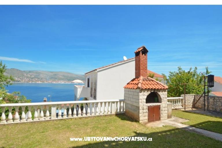 Apartmány Marko – foto 3
