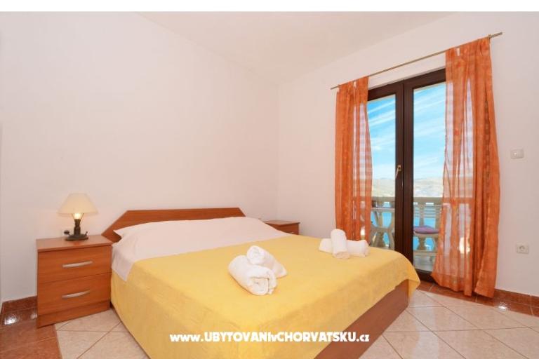 Apartmány Marko – foto 6
