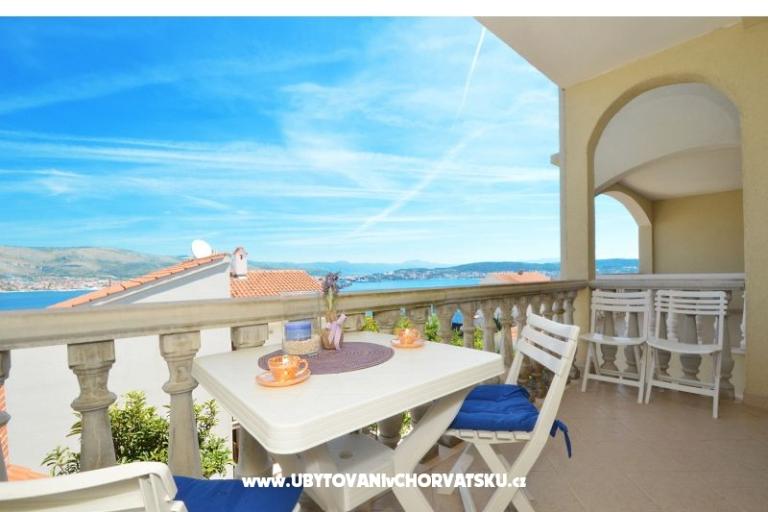 Apartmány Marko – foto 8