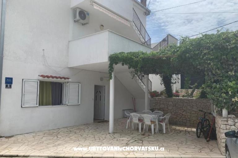 Apartmány Marko – foto 2