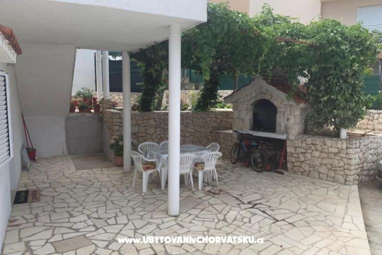 Apartmány Marko – foto 3