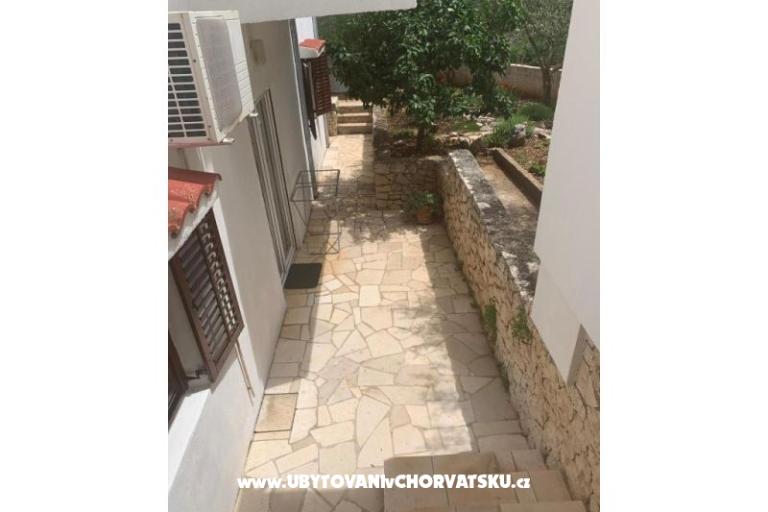 Apartmány Marko – foto 6