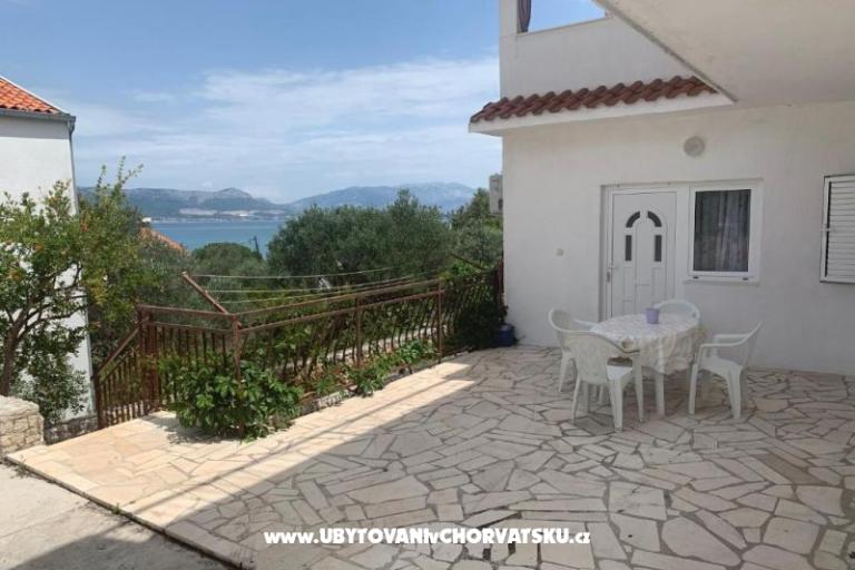 Apartmány Marko – foto 7