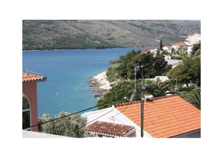 Apartmány Marković – foto 12