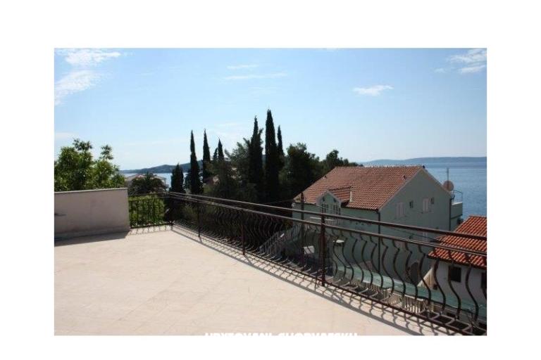 Apartmány Marković – foto 14