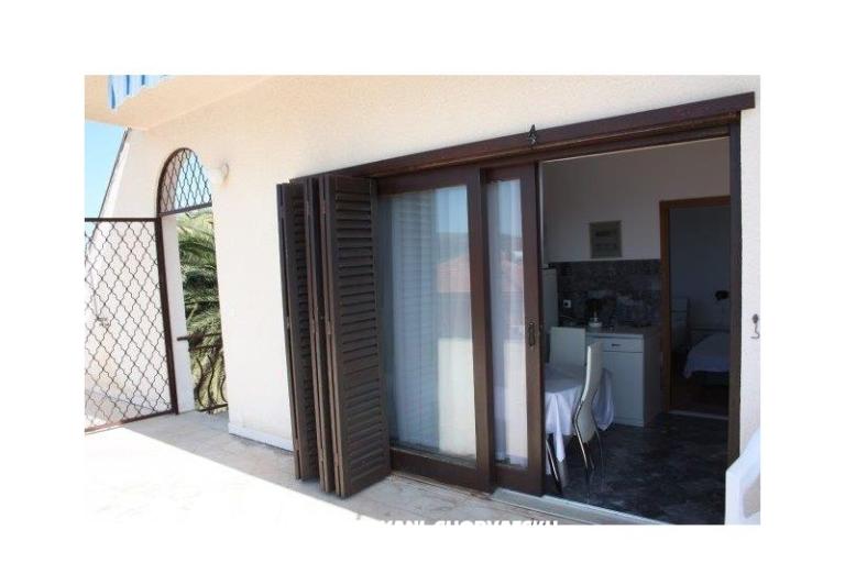 Apartmány Marković – foto 15