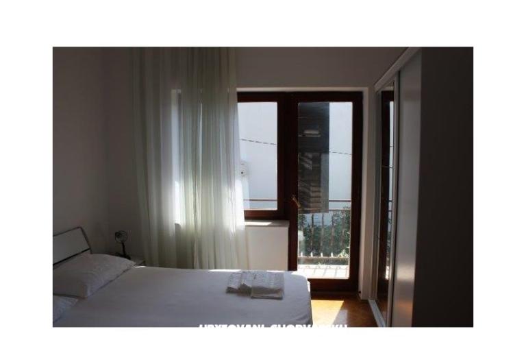 Apartmány Marković – foto 18