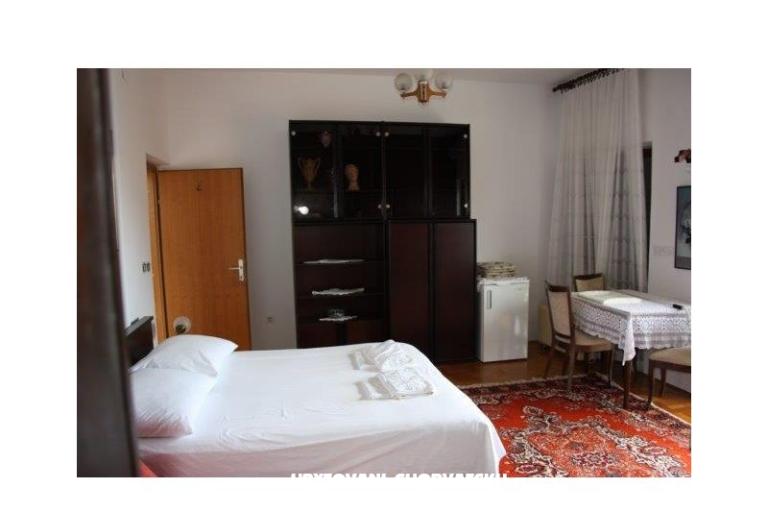 Apartmány Marković – foto 5