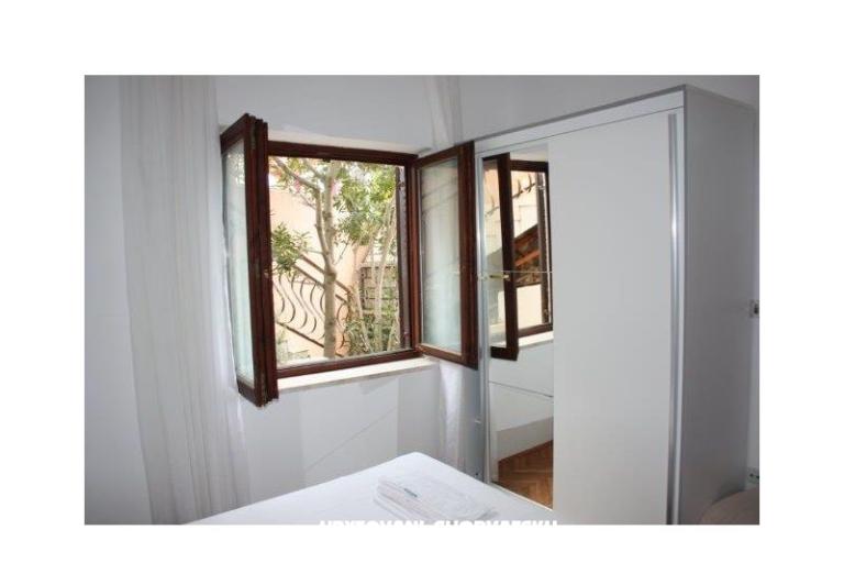 Apartmány Marković – foto 7