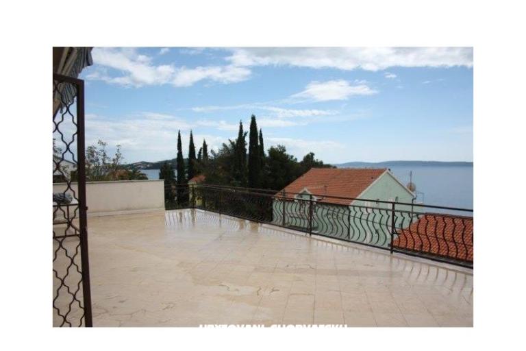 Apartmány Marković – foto 9