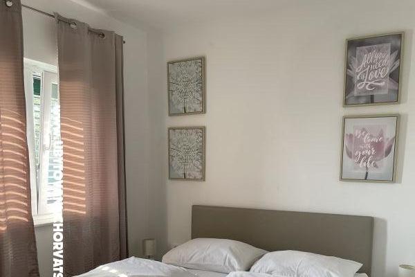 Apartmány Marly – foto 7