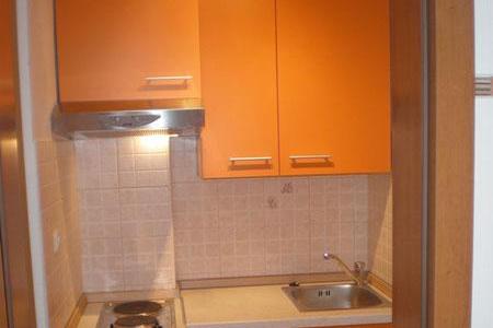 Apartmány Matic – foto 6