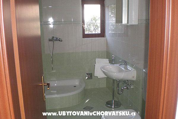 Apartmány Matic – foto 7