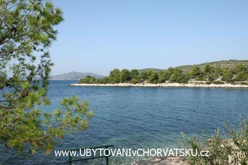 Apartmány Milas – foto 6