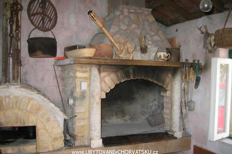 Apartmány Milković – foto 5